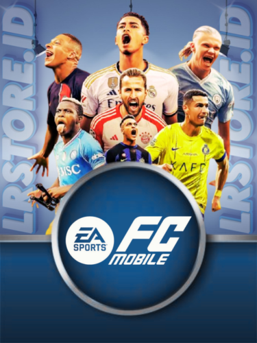 FC Mobile